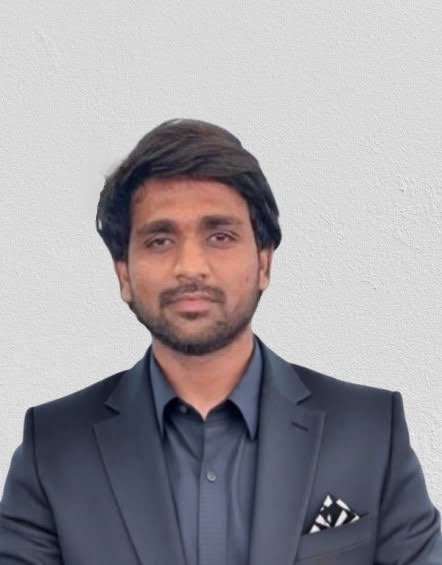 Tarun Kuna